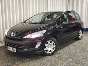 Peugeot 308, Autot, Vantaa, Tori.fi Peugeot 308, Autot, Vantaa, Tori.fi