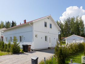 Kangasala Kortekumpu Kruunupääntie 16 6h+k+2xwc+kh, Myytävät asunnot, Asunnot, Kangasala, Tori.fi Kangasala Kortekumpu Kruunupääntie 16 6h+k+2xwc+kh, Myytävät asunnot, Asunnot, Kangasala, Tori.fi