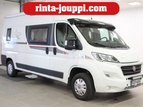 Rapido Van 56, Matkailuautot, Matkailuautot ja asuntovaunut, Turku, Tori.fi Rapido Van 56, Matkailuautot, Matkailuautot ja asuntovaunut, Turku, Tori.fi