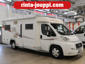 KABE Travelmaster TM 700 XL, Matkailuautot, Matkailuautot ja asuntovaunut, Lempäälä, Tori.fi KABE Travelmaster TM 700 XL, Matkailuautot, Matkailuautot ja asuntovaunut, Lempäälä, Tori.fi