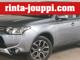 MITSUBISHI OUTLANDER PHEV, Autot, Kokkola, Tori.fi MITSUBISHI OUTLANDER PHEV, Autot, Kokkola, Tori.fi