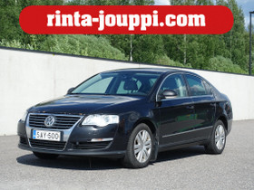 Volkswagen Passat, Autot, Salo, Tori.fi Volkswagen Passat, Autot, Salo, Tori.fi