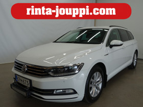 Volkswagen Passat, Autot, Salo, Tori.fi Volkswagen Passat, Autot, Salo, Tori.fi