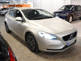 Volvo V40, Autot, Helsinki, Tori.fi Volvo V40, Autot, Helsinki, Tori.fi