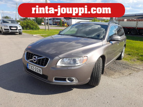 Volvo V70, Autot, Ylivieska, Tori.fi Volvo V70, Autot, Ylivieska, Tori.fi