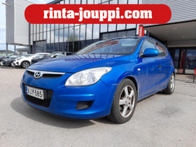 Hyundai I30, Autot, Ylivieska, Tori.fi Hyundai I30, Autot, Ylivieska, Tori.fi