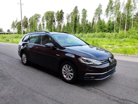 Volkswagen Golf, Autot, Kouvola, Tori.fi Volkswagen Golf, Autot, Kouvola, Tori.fi