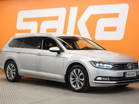 Volkswagen PASSAT, Autot, Helsinki, Tori.fi Volkswagen PASSAT, Autot, Helsinki, Tori.fi