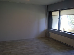 2H, 56m², Kerrospolku, Hamina, Vuokrattavat asunnot, Asunnot, Hamina, Tori.fi 2H, 56m², Kerrospolku, Hamina, Vuokrattavat asunnot, Asunnot, Hamina, Tori.fi