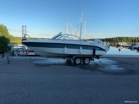 AMT 200BR + 175hp -HARVINAISUUS, Moottoriveneet, Veneet, Raasepori, Tori.fi AMT 200BR + 175hp -HARVINAISUUS, Moottoriveneet, Veneet, Raasepori, Tori.fi