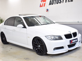 BMW 323, Autot, Kangasala, Tori.fi BMW 323, Autot, Kangasala, Tori.fi