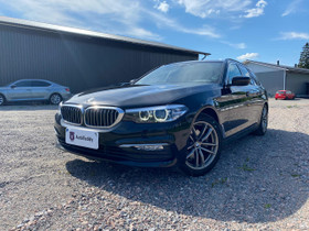 BMW 520, Autot, Vantaa, Tori.fi BMW 520, Autot, Vantaa, Tori.fi