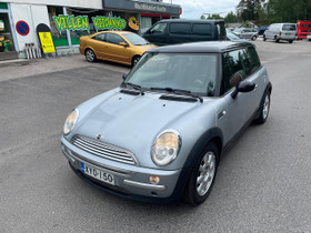 Mini Cooper, Autot, Hyvinkää, Tori.fi Mini Cooper, Autot, Hyvinkää, Tori.fi