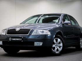 Skoda Octavia, Autot, Nokia, Tori.fi Skoda Octavia, Autot, Nokia, Tori.fi