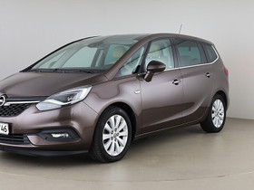 Opel Zafira, Autot, Jyväskylä, Tori.fi Opel Zafira, Autot, Jyväskylä, Tori.fi