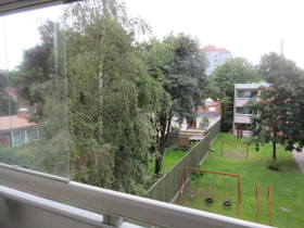 2H, 42m², Merikatu, Kotka, Vuokrattavat asunnot, Asunnot, Kotka, Tori.fi 2H, 42m², Merikatu, Kotka, Vuokrattavat asunnot, Asunnot, Kotka, Tori.fi