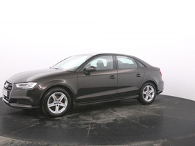 Audi A3, Autot, Vantaa, Tori.fi Audi A3, Autot, Vantaa, Tori.fi
