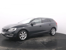 Volvo V60, Autot, Vantaa, Tori.fi Volvo V60, Autot, Vantaa, Tori.fi