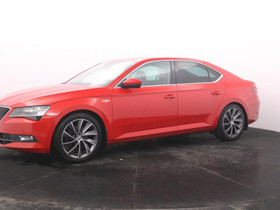 Skoda Superb, Autot, Vantaa, Tori.fi Skoda Superb, Autot, Vantaa, Tori.fi