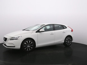 Volvo V40, Autot, Vantaa, Tori.fi Volvo V40, Autot, Vantaa, Tori.fi