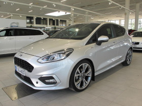 FORD Fiesta, Autot, Kotka, Tori.fi FORD Fiesta, Autot, Kotka, Tori.fi