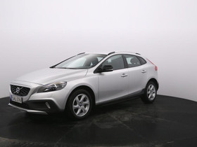 Volvo V40 Cross Country, Autot, Vantaa, Tori.fi Volvo V40 Cross Country, Autot, Vantaa, Tori.fi