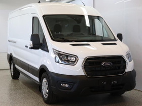 Ford Transit, Autot, Helsinki, Tori.fi Ford Transit, Autot, Helsinki, Tori.fi
