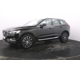 VOLVO XC60, Autot, Vantaa, Tori.fi VOLVO XC60, Autot, Vantaa, Tori.fi