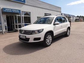 VOLKSWAGEN Tiguan, Autot, Lahti, Tori.fi VOLKSWAGEN Tiguan, Autot, Lahti, Tori.fi