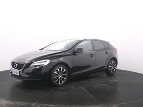 VOLVO V40, Autot, Vantaa, Tori.fi VOLVO V40, Autot, Vantaa, Tori.fi