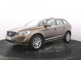 Volvo XC60, Autot, Vantaa, Tori.fi Volvo XC60, Autot, Vantaa, Tori.fi