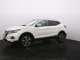 Nissan Qashqai, Autot, Vantaa, Tori.fi Nissan Qashqai, Autot, Vantaa, Tori.fi