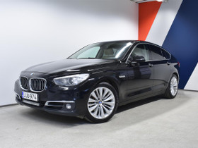 BMW 530 Gran Turismo, Autot, Kuopio, Tori.fi BMW 530 Gran Turismo, Autot, Kuopio, Tori.fi