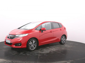 Honda Jazz, Autot, Vantaa, Tori.fi Honda Jazz, Autot, Vantaa, Tori.fi