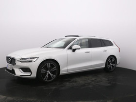 Volvo V60, Autot, Vantaa, Tori.fi Volvo V60, Autot, Vantaa, Tori.fi