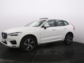 Volvo XC60, Autot, Vantaa, Tori.fi Volvo XC60, Autot, Vantaa, Tori.fi