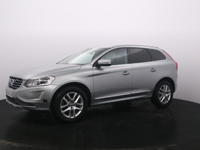 Volvo XC60, Autot, Vantaa, Tori.fi Volvo XC60, Autot, Vantaa, Tori.fi