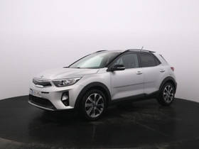 Kia Stonic, Autot, Vantaa, Tori.fi Kia Stonic, Autot, Vantaa, Tori.fi