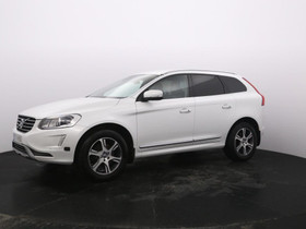 Volvo XC60, Autot, Vantaa, Tori.fi Volvo XC60, Autot, Vantaa, Tori.fi