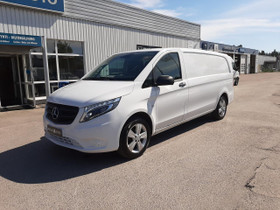MERCEDES-BENZ VITO, Autot, Lahti, Tori.fi MERCEDES-BENZ VITO, Autot, Lahti, Tori.fi