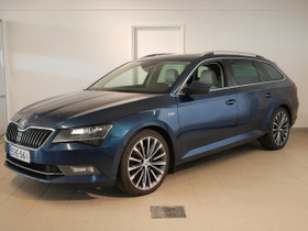 SKODA SUPERB, Autot, Kuusamo, Tori.fi SKODA SUPERB, Autot, Kuusamo, Tori.fi