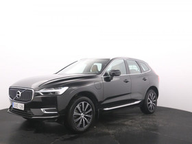VOLVO XC60, Autot, Vantaa, Tori.fi VOLVO XC60, Autot, Vantaa, Tori.fi