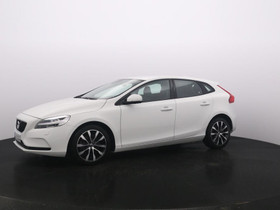 VOLVO V40, Autot, Vantaa, Tori.fi VOLVO V40, Autot, Vantaa, Tori.fi
