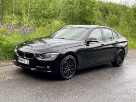 BMW 320, Autot, Turku, Tori.fi BMW 320, Autot, Turku, Tori.fi