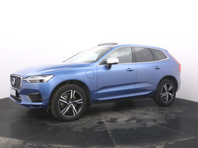 VOLVO XC60, Autot, Vantaa, Tori.fi VOLVO XC60, Autot, Vantaa, Tori.fi