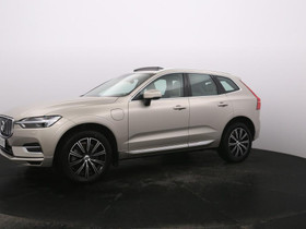 VOLVO XC60, Autot, Vantaa, Tori.fi VOLVO XC60, Autot, Vantaa, Tori.fi