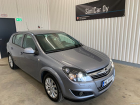 Opel Astra, Autot, Kangasala, Tori.fi Opel Astra, Autot, Kangasala, Tori.fi