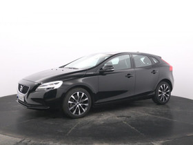 VOLVO V40, Autot, Vantaa, Tori.fi VOLVO V40, Autot, Vantaa, Tori.fi