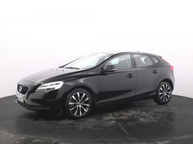 VOLVO V40, Autot, Vantaa, Tori.fi VOLVO V40, Autot, Vantaa, Tori.fi