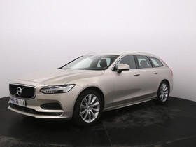 VOLVO V90, Autot, Vantaa, Tori.fi VOLVO V90, Autot, Vantaa, Tori.fi